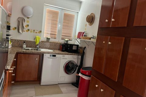 Duplex i Playa De Las Americas, Tenerife - foto 3